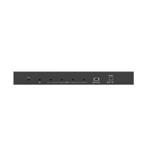 HDMI Splitter with EDID Management 10.2Gbps 1×4 (B14)